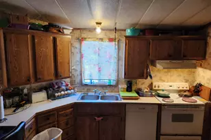 21201 NE 58th St, Vancouver, WA 98682 - Photo 6