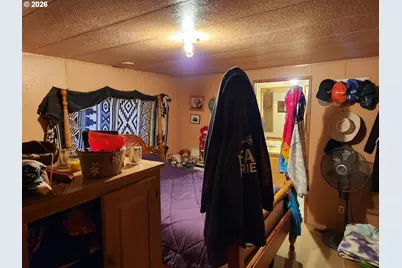 21201 NE 58th St #27, Vancouver, WA 98682 - Photo 8