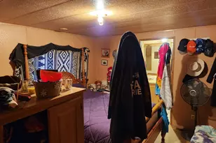 21201 NE 58th St, Vancouver, WA 98682 - Photo 8