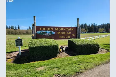 21201 NE 58th St #27, Vancouver, WA 98682 - Photo 4