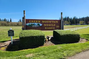 21201 NE 58th St, Vancouver, WA 98682 - Photo 4