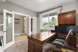 9250 SW Sagert St, Tualatin, OR 97062 - Photo 20