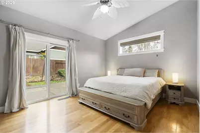 9250 SW Sagert St, Tualatin, OR 97062 - Photo 14