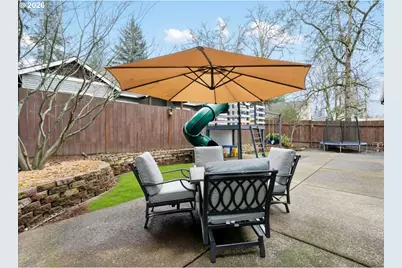 9250 SW Sagert St, Tualatin, OR 97062 - Photo 34