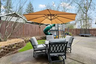 9250 SW Sagert St, Tualatin, OR 97062 - Photo 34