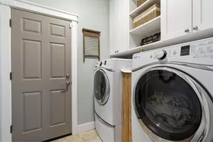 9250 SW Sagert St, Tualatin, OR 97062 - Photo 22