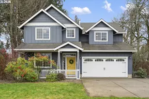 9250 SW Sagert St, Tualatin, OR 97062 - Photo 2