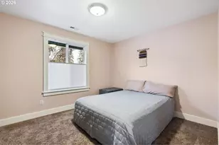 9250 SW Sagert St, Tualatin, OR 97062 - Photo 28