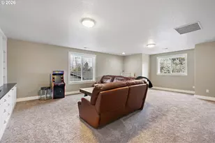 9250 SW Sagert St, Tualatin, OR 97062 - Photo 24