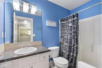 9250 SW Sagert St, Tualatin, OR 97062 - Photo 30