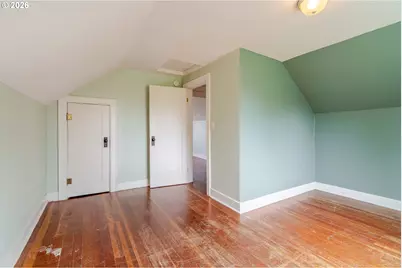 34965 Brewster Rd, Lebanon, OR 97355 - Photo 24