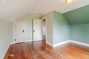 34965 Brewster Rd, Lebanon, OR 97355 - Photo 24
