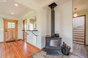 34965 Brewster Rd, Lebanon, OR 97355 - Photo 8