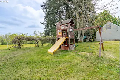 34965 Brewster Rd, Lebanon, OR 97355 - Photo 40