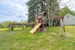 34965 Brewster Rd, Lebanon, OR 97355 - Photo 40