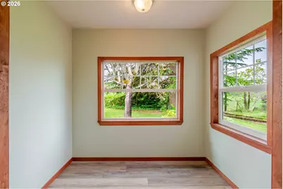 34965 Brewster Rd, Lebanon, OR 97355 - Photo 20