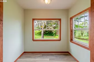 34965 Brewster Rd, Lebanon, OR 97355 - Photo 20