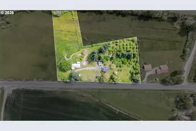34965 Brewster Rd, Lebanon, OR 97355 - Photo 2