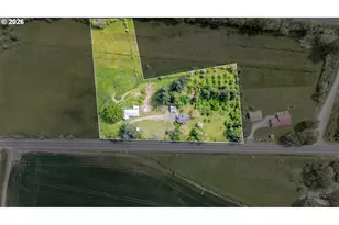 34965 Brewster Rd, Lebanon, OR 97355 - Photo 2