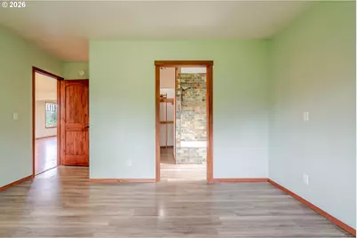 34965 Brewster Rd, Lebanon, OR 97355 - Photo 28