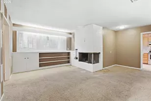 9477 SW 62nd Dr, Portland, OR 97219 - Photo 8