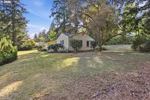 9477 SW 62nd Dr, Portland, OR 97219 - Photo 30