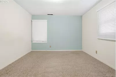 9477 SW 62nd Dr, Portland, OR 97219 - Photo 18