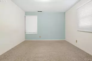 9477 SW 62nd Dr, Portland, OR 97219 - Photo 18