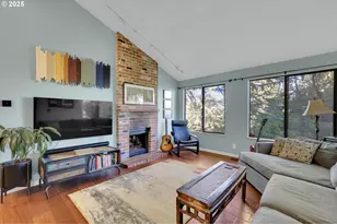 3212 NW Wilson St, Portland, OR 97210 - Photo 2