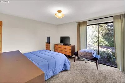 3212 NW Wilson St, Portland, OR 97210 - Photo 26