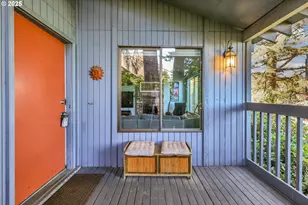 3212 NW Wilson St, Portland, OR 97210 - Photo 22