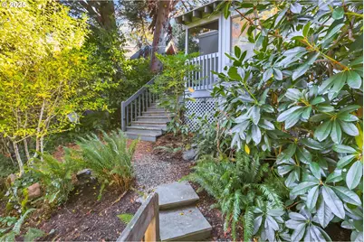 3212 NW Wilson St, Portland, OR 97210 - Photo 20