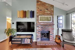 3212 NW Wilson St, Portland, OR 97210 - Photo 10