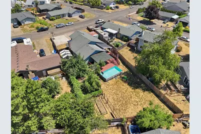 305 Meadow Ln, Creswell, OR 97426 - Photo 32