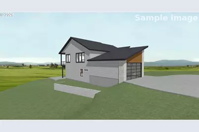 337 Taylor Rd, Kalama, WA 98625 - Photo 18