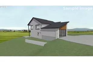 337 Taylor Rd, Kalama, WA 98625 - Photo 18