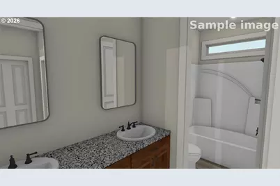 337 Taylor Rd, Kalama, WA 98625 - Photo 16