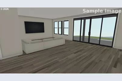 337 Taylor Rd, Kalama, WA 98625 - Photo 12