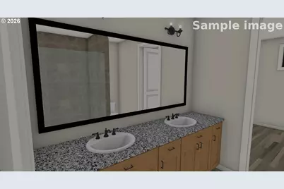 337 Taylor Rd, Kalama, WA 98625 - Photo 8