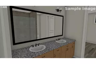 337 Taylor Rd, Kalama, WA 98625 - Photo 8