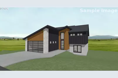 337 Taylor Rd, Kalama, WA 98625 - Photo 1