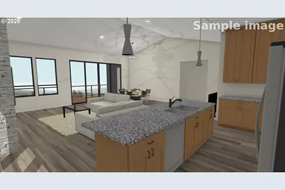 337 Taylor Rd, Kalama, WA 98625 - Photo 6