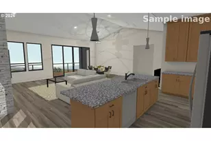 337 Taylor Rd, Kalama, WA 98625 - Photo 6