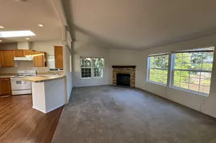 855 Maple St, Florence, OR 97439 - Photo 4