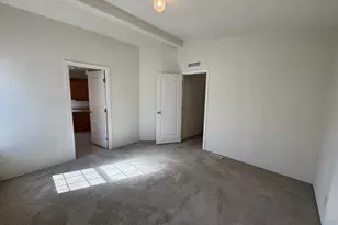 855 Maple St, Florence, OR 97439 - Photo 12