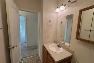 855 Maple St, Florence, OR 97439 - Photo 20