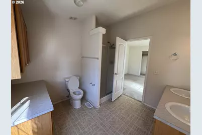 855 Maple St, Florence, OR 97439 - Photo 14