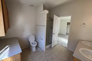 855 Maple St, Florence, OR 97439 - Photo 14