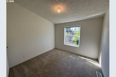 855 Maple St, Florence, OR 97439 - Photo 16