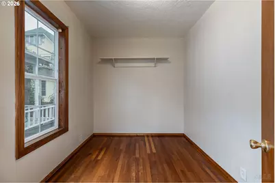 184 S 2nd St, Saint Helens, OR 97051 - Photo 12